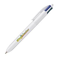 PENNA 4 COLORI